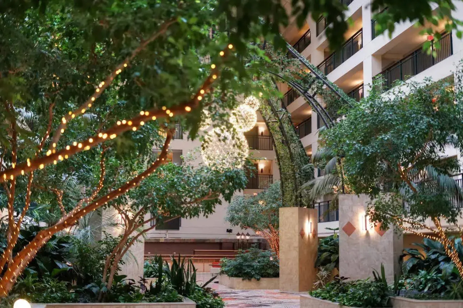 Renaissance Chicago Glenview Suites Hotel