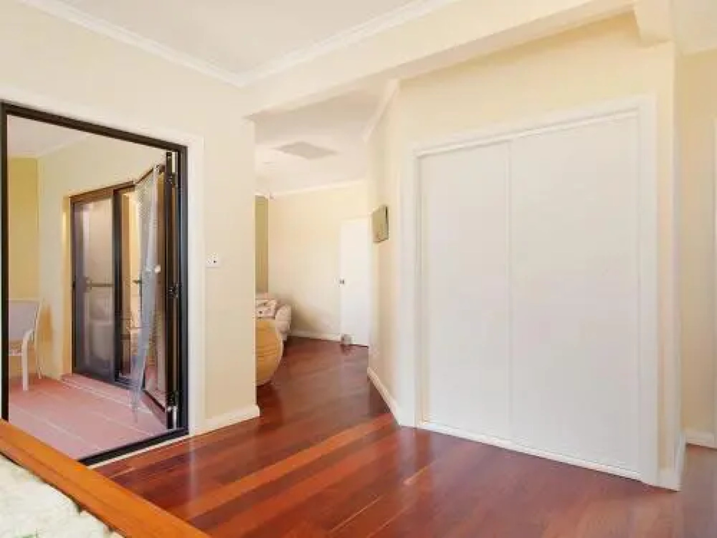 Birubi Point Anna Bay - 17A