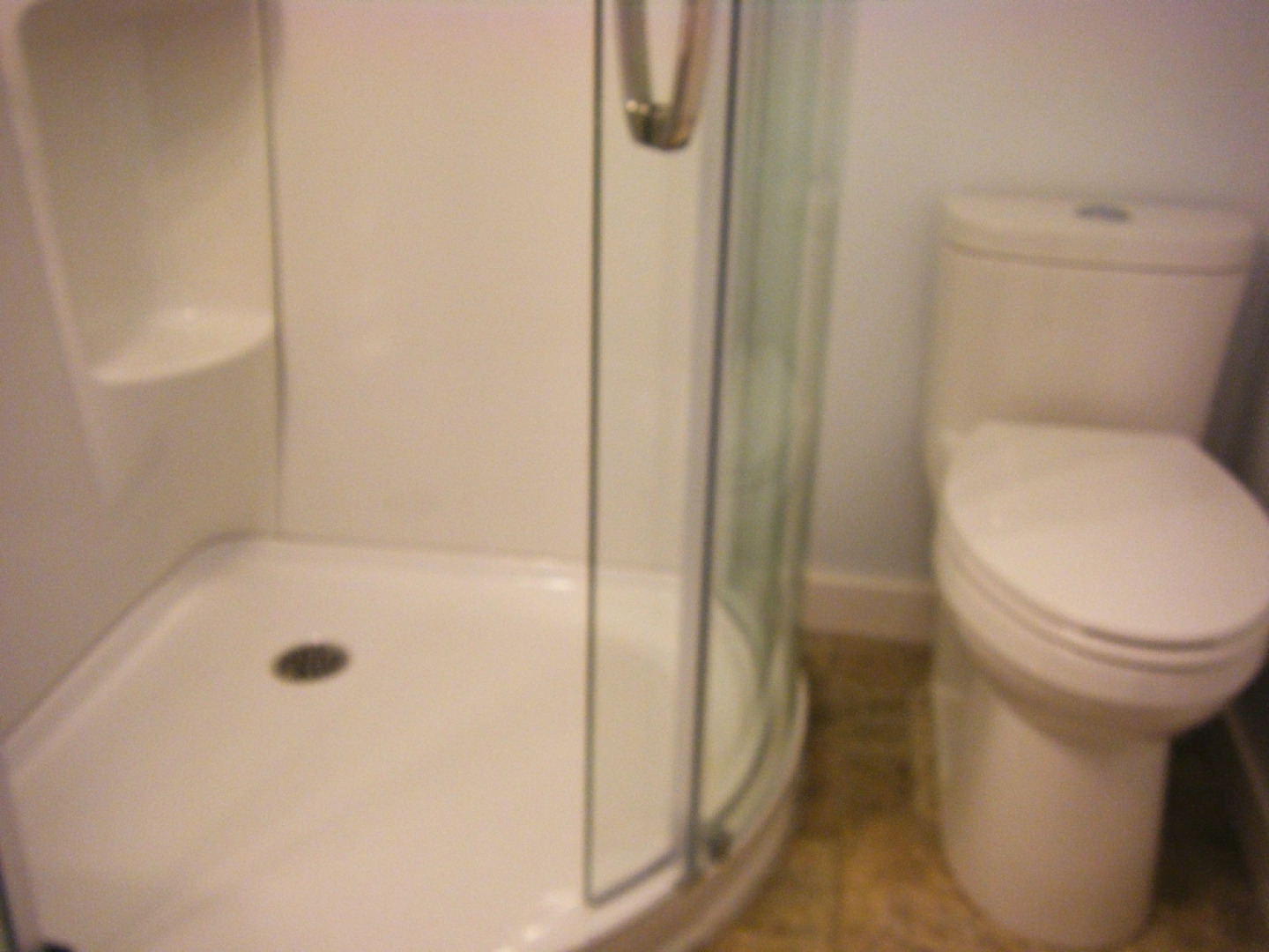 Glory Guest Suites, Downtown Moncton