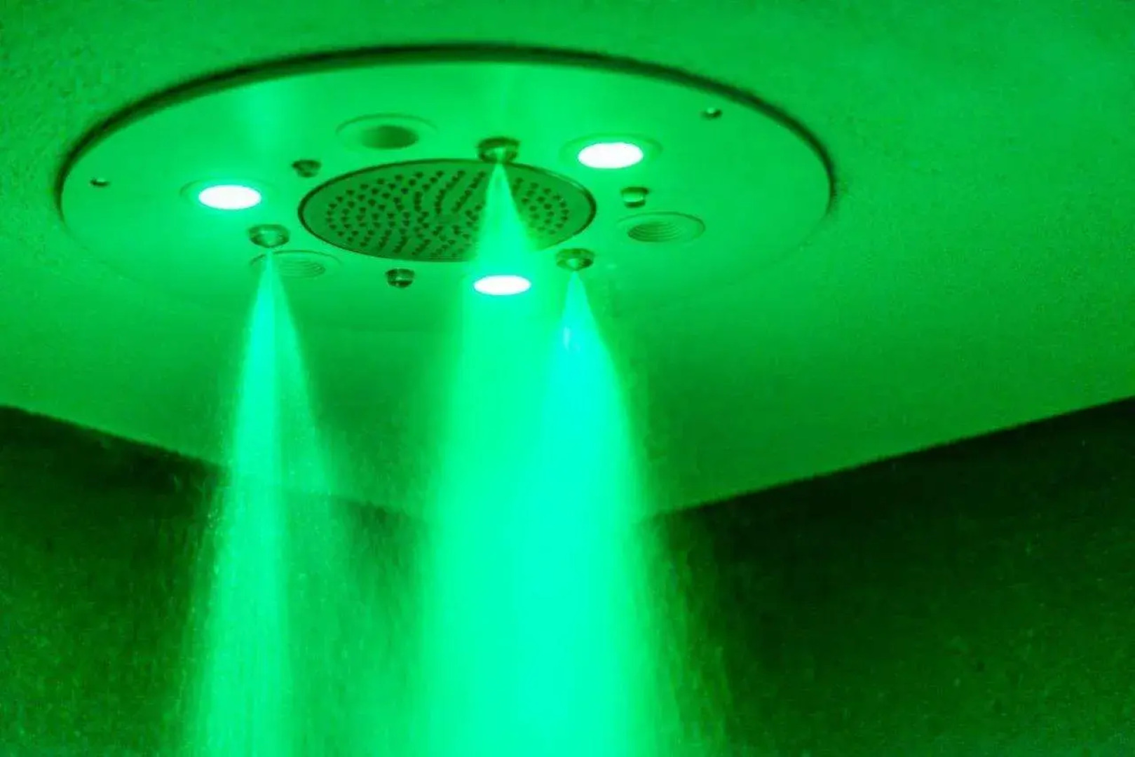 Hotel Palazzo del Garda (formerly Hotel Armony)