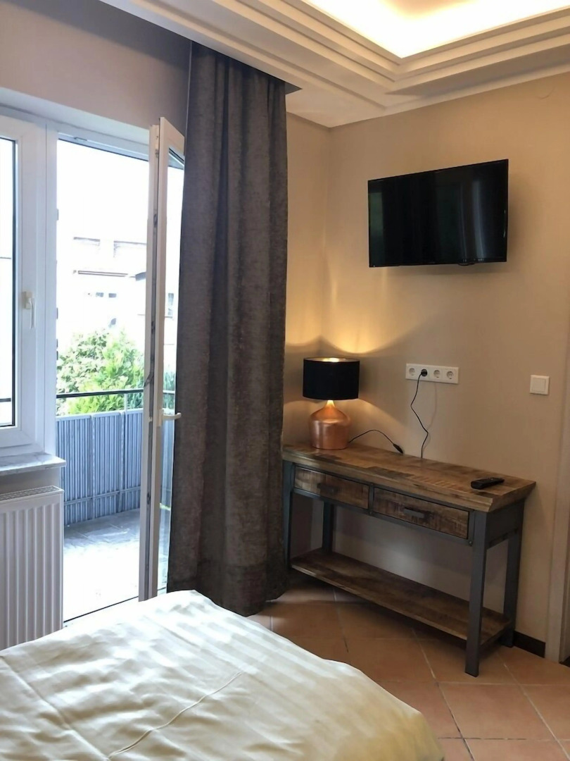 Hotel Athen Kelsterbach Airport