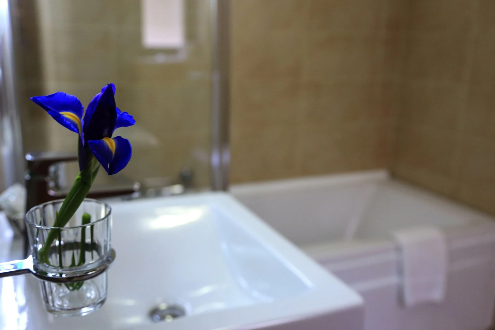 Rocca Nettuno Suites