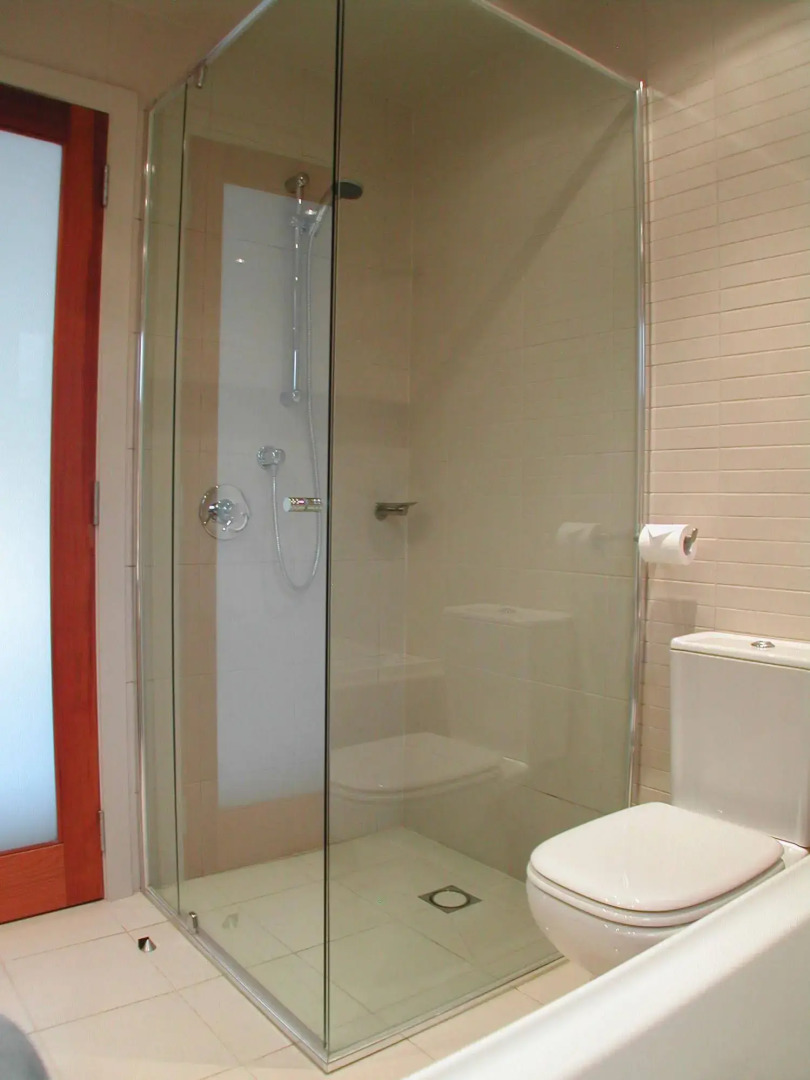 Snow Stream Apartments