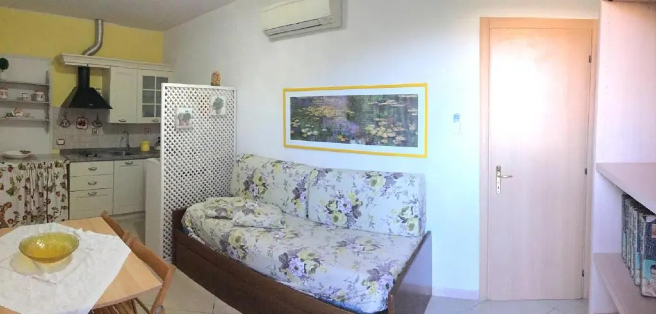 I Girasoli di Migliarino