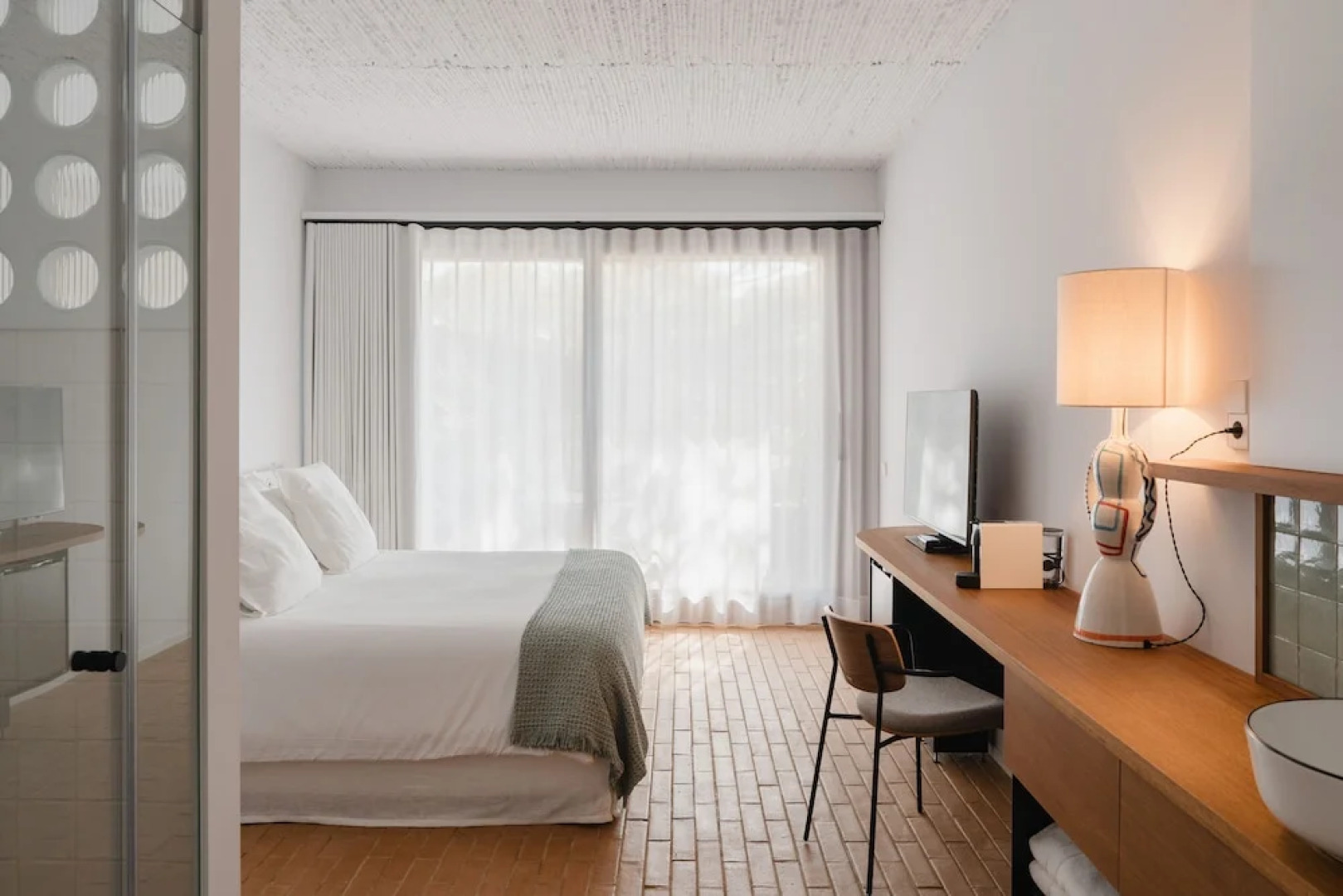 Boutique Hotel Villa Salvador - Adults Only