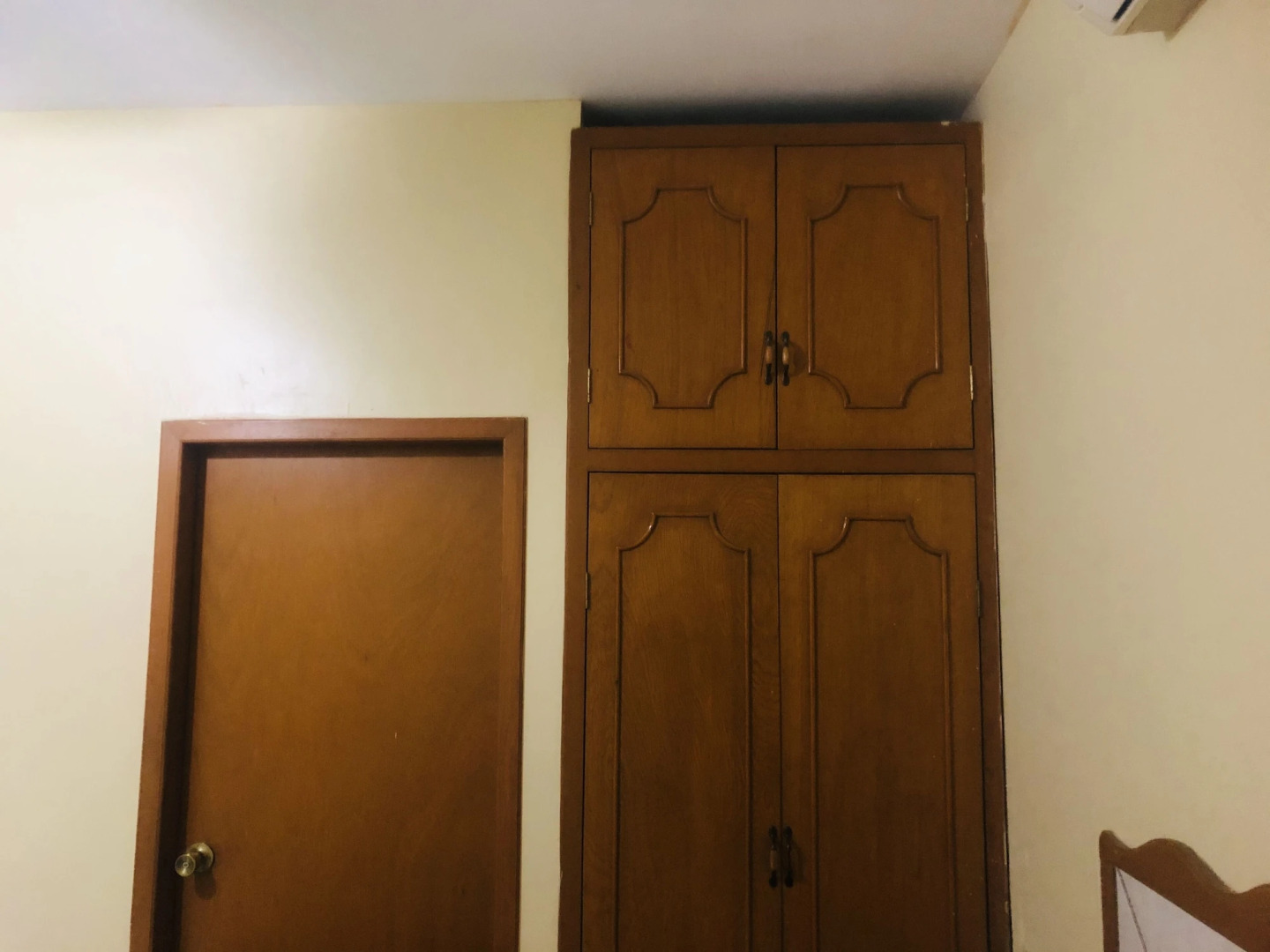 Hotel Posada Los Olivos Los Mochis