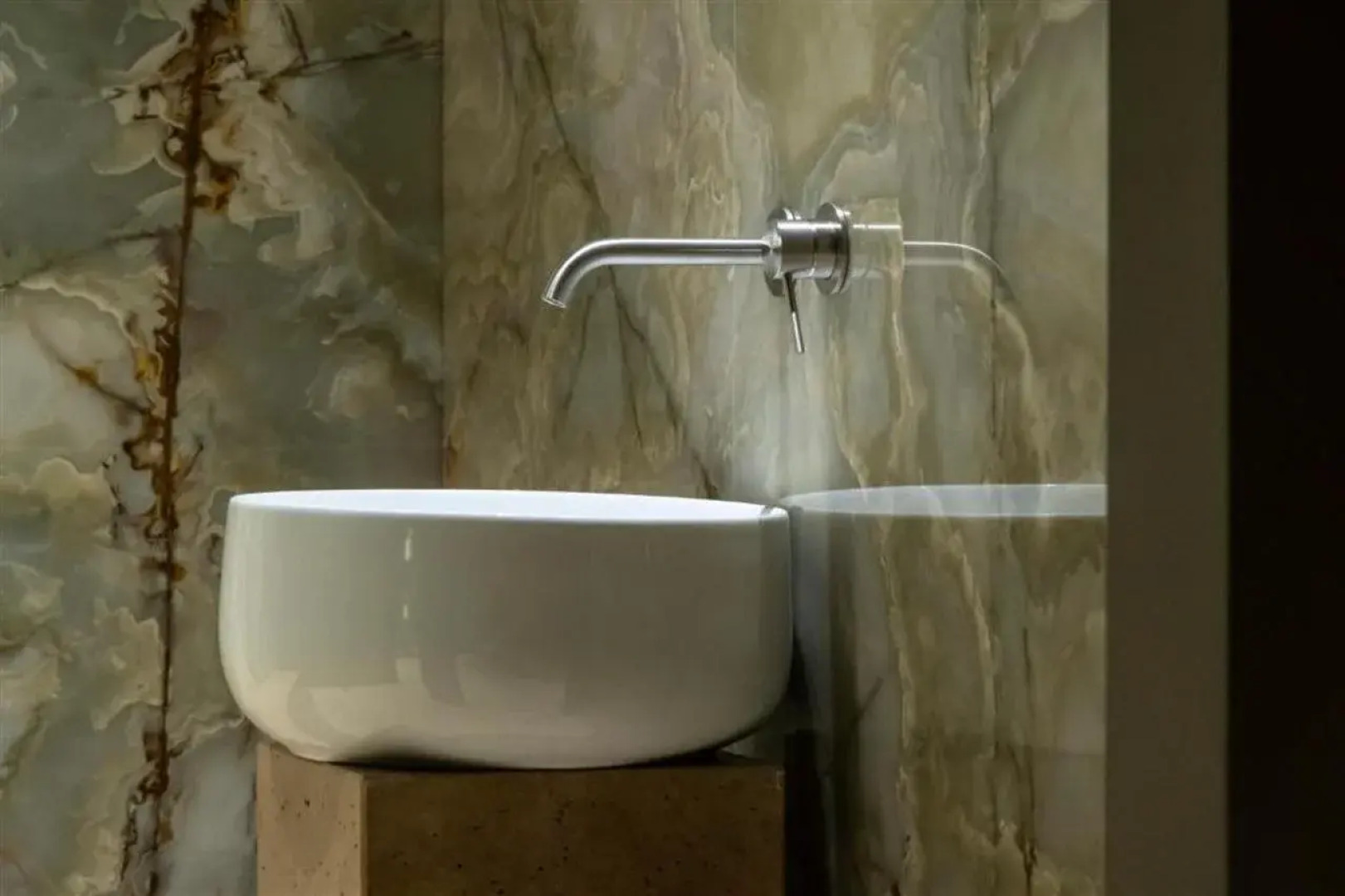 Baia di Ulisse Wellness & SPA