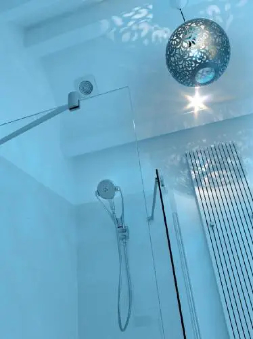 Sabine Van Paemel's Mousehouse