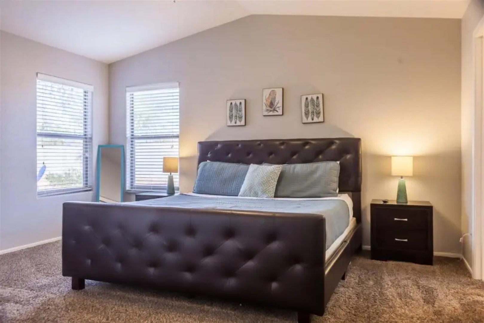 2821 N 107th Dr, Avondale