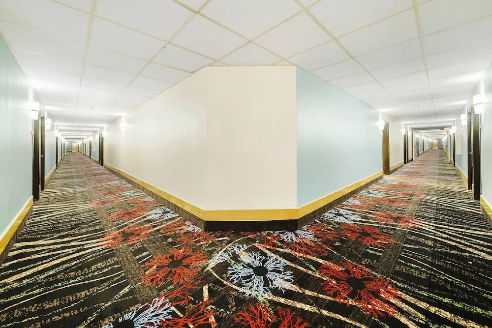 Baymont Inn & Suites Muncie Near Ball State University