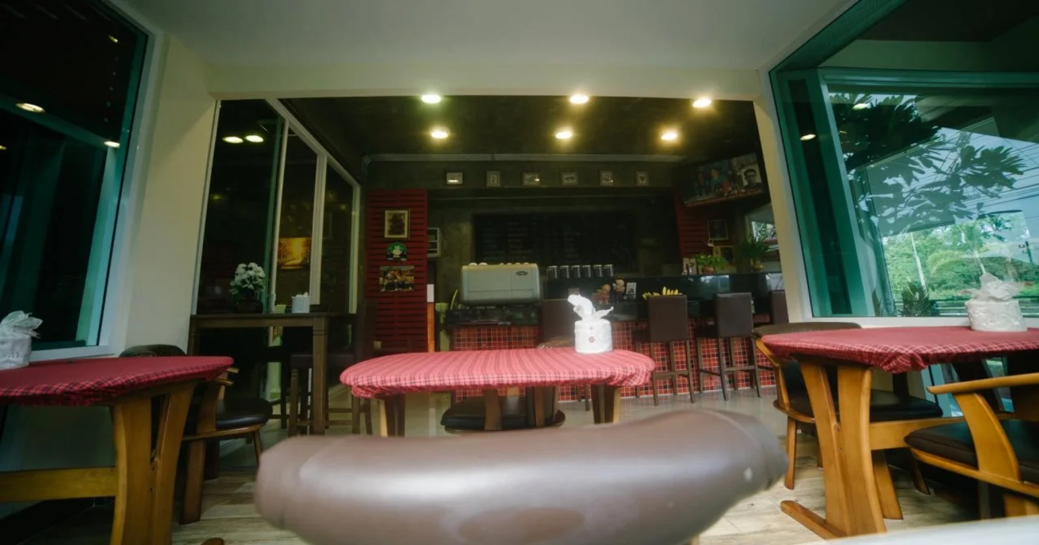 My Resort Phitsanulok