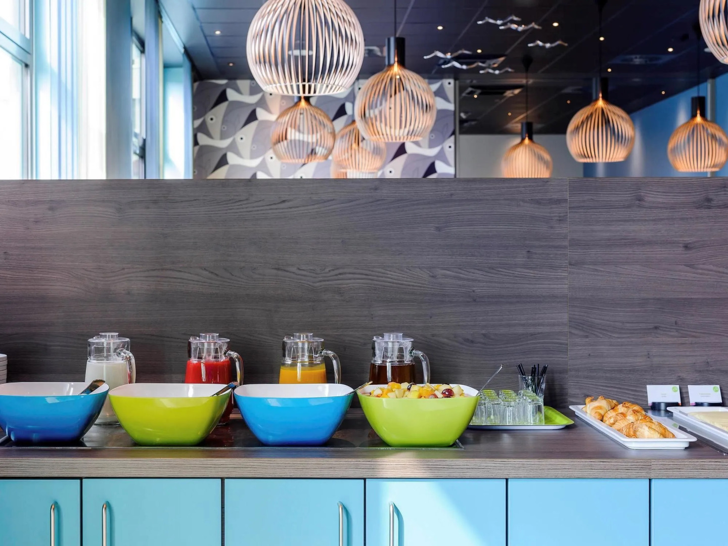 ibis Styles Konstanz