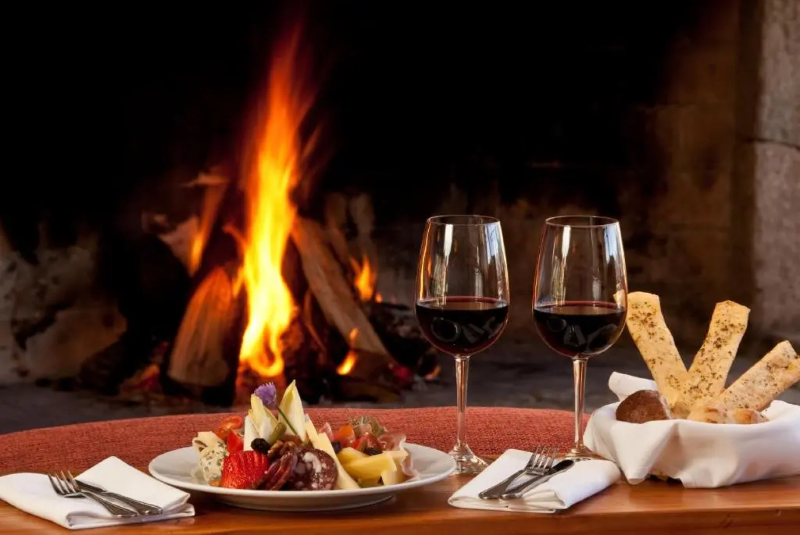 Sol Arrayan Hotel & Spa