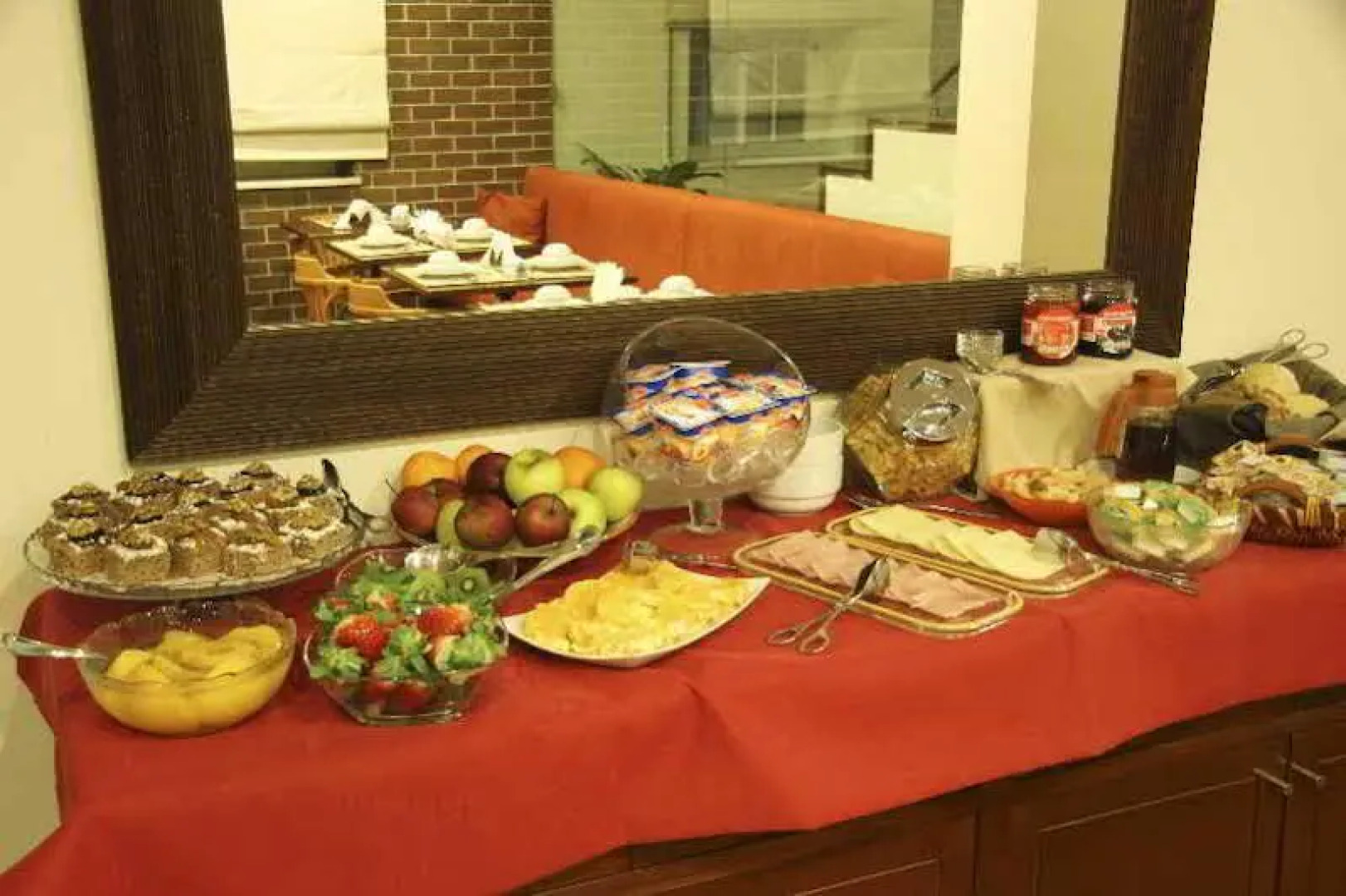 Hotel Casa Do Alentejo