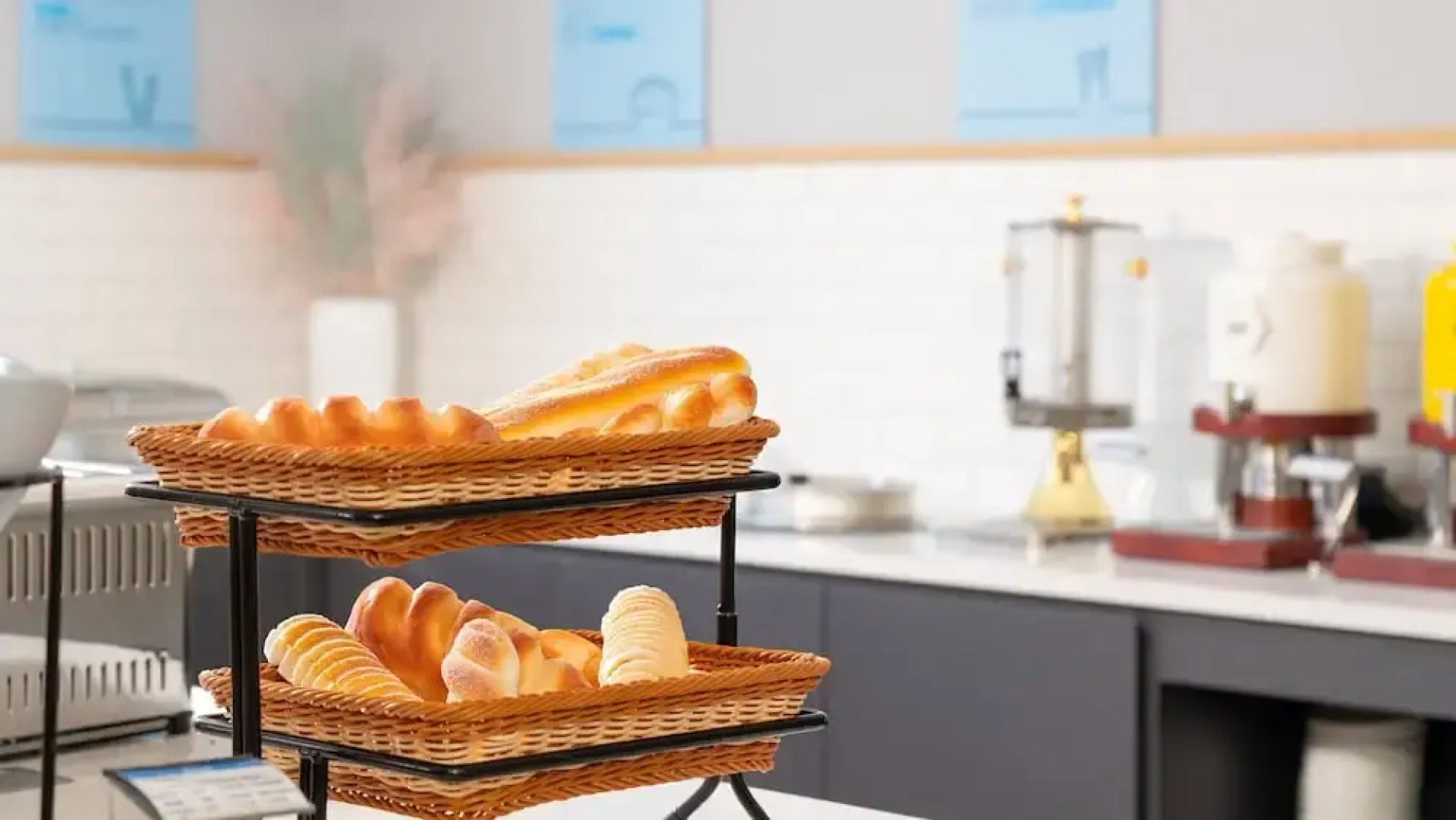 Holiday Inn Express Lanzhou Jianlan