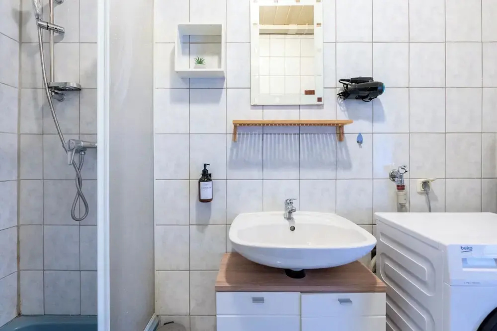 COY Apartments Leoben - Stay Comfortable & Work Smart