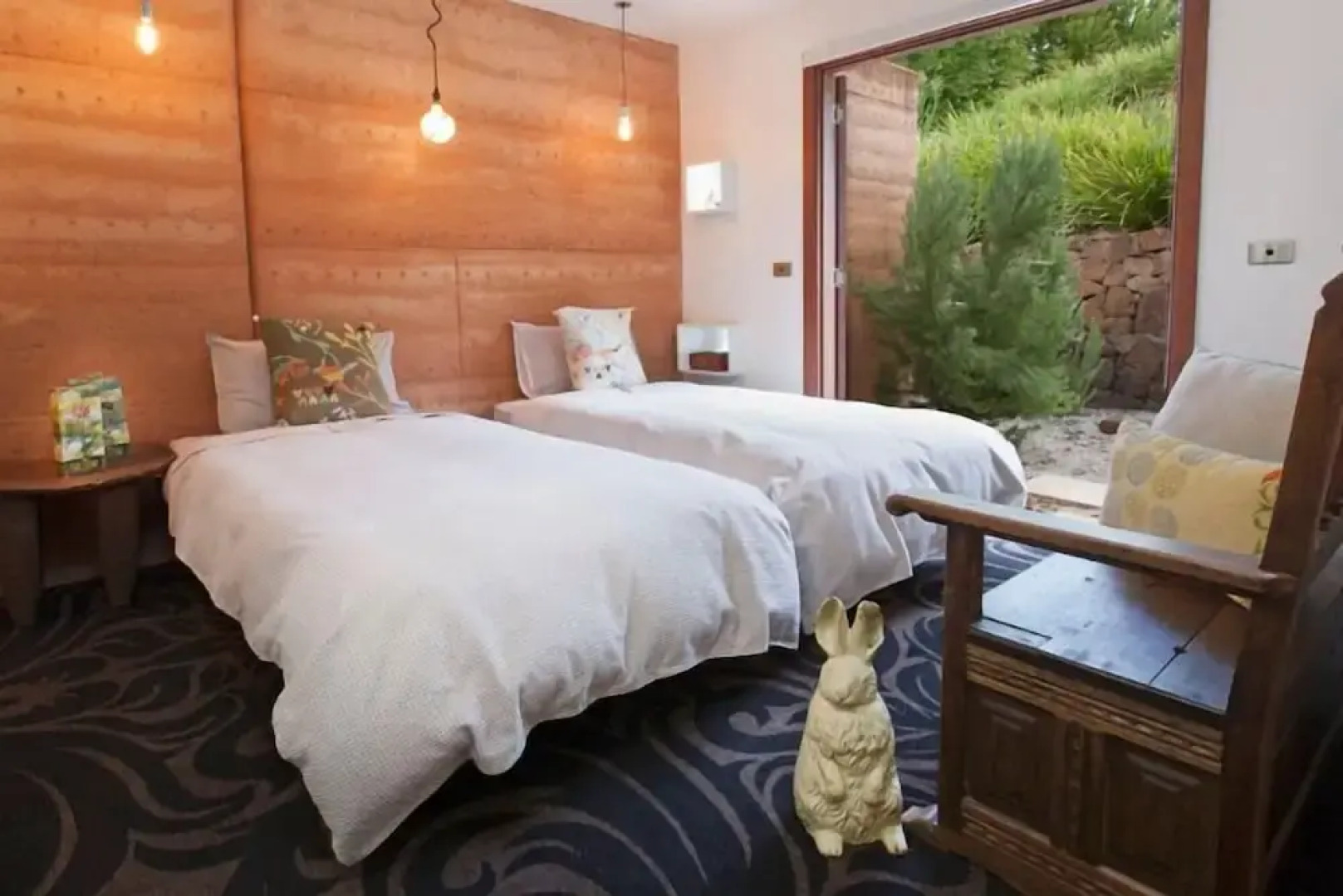 Eco Villa Mt Beauty Near Falls Creek & Bright