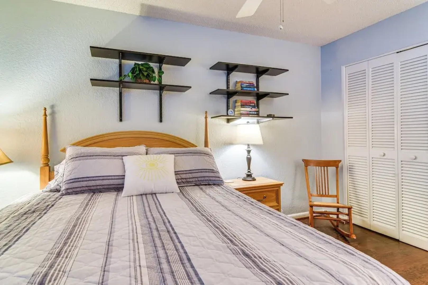 4 Mi to Beach: Sunny Seminole Home w/ Pool