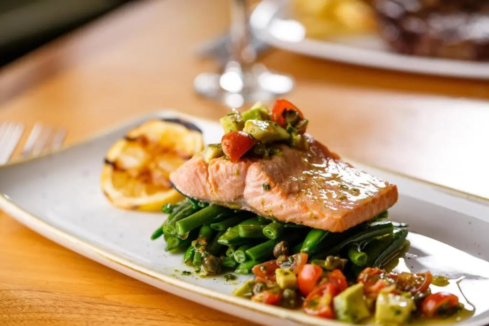 Holiday Inn Basildon by IHG