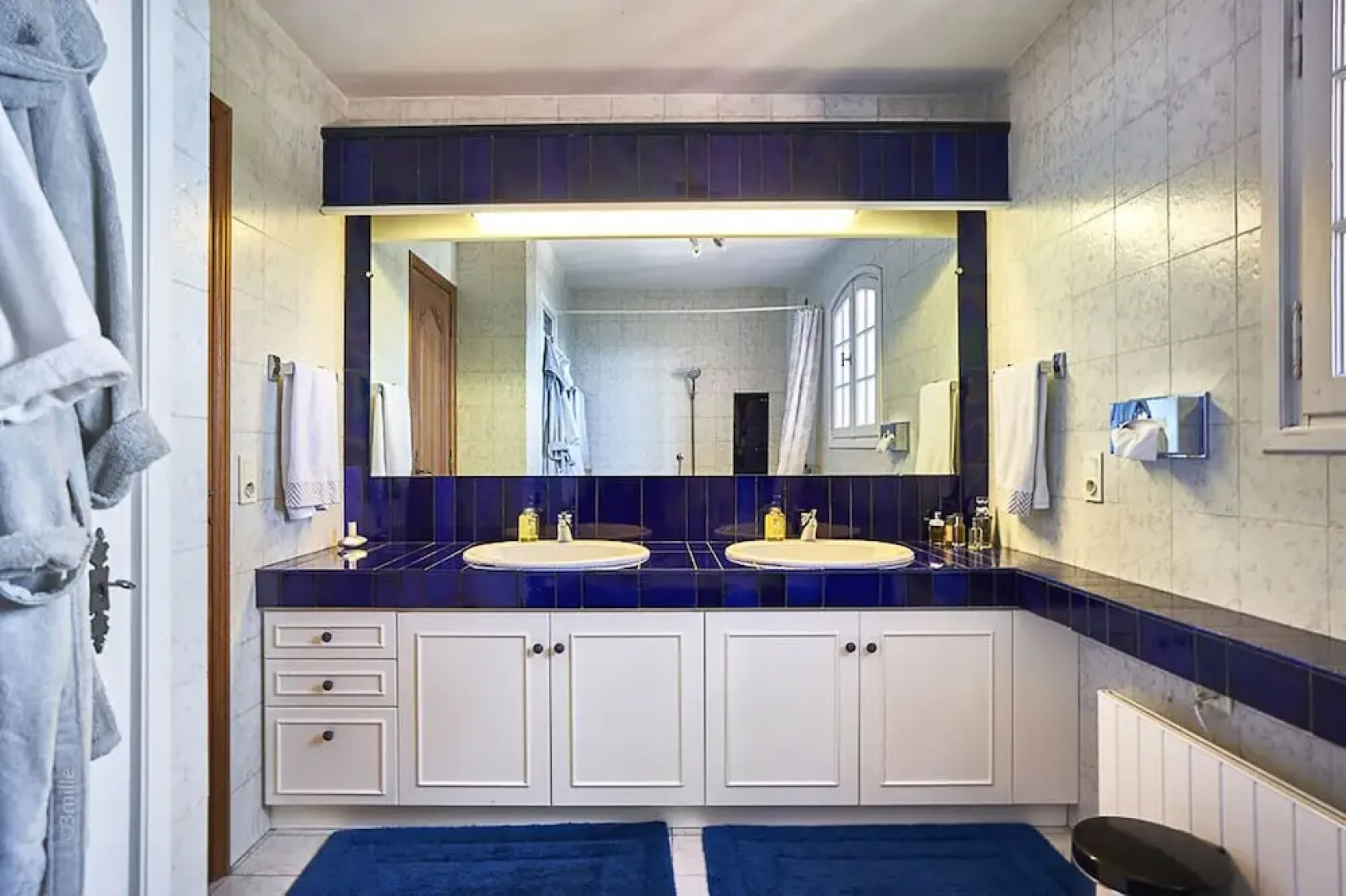 L'ORANGERAIE VI2077 by RIVIERA HOLIDAY HOMES