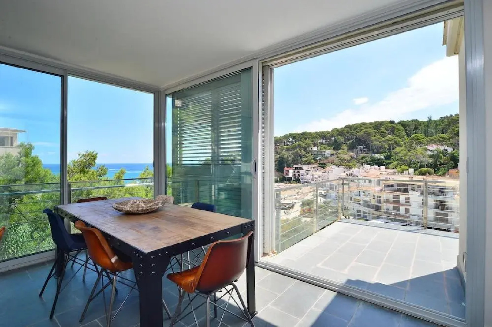 Sr-36 Begur SA Riera 6 PAX