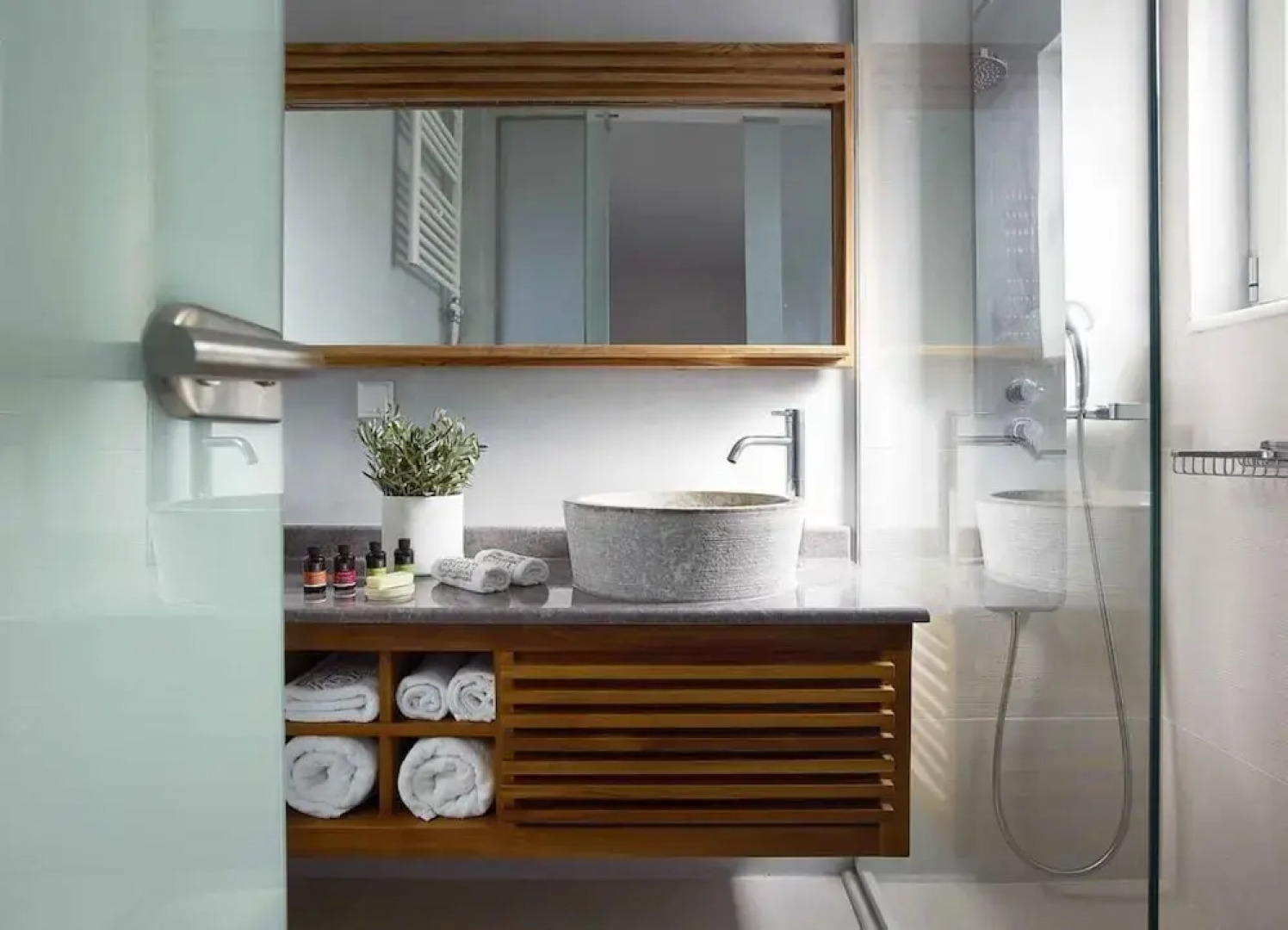 Adeste Villas Villa Aori - 4-bedroom Villa With Private Pool