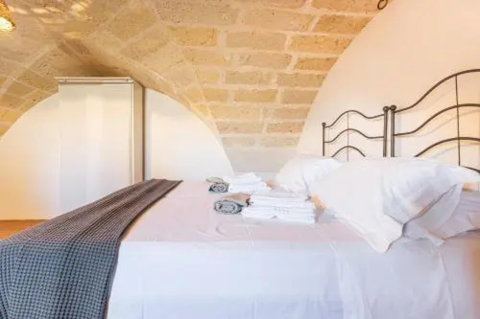 2749 Tenuta Le Menze By Perle Di Puglia