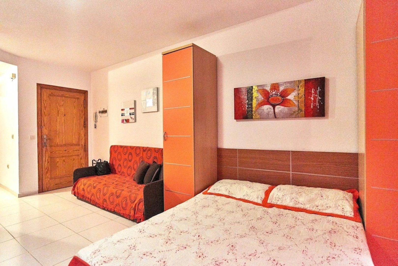 Espanhouse Los Gases 52