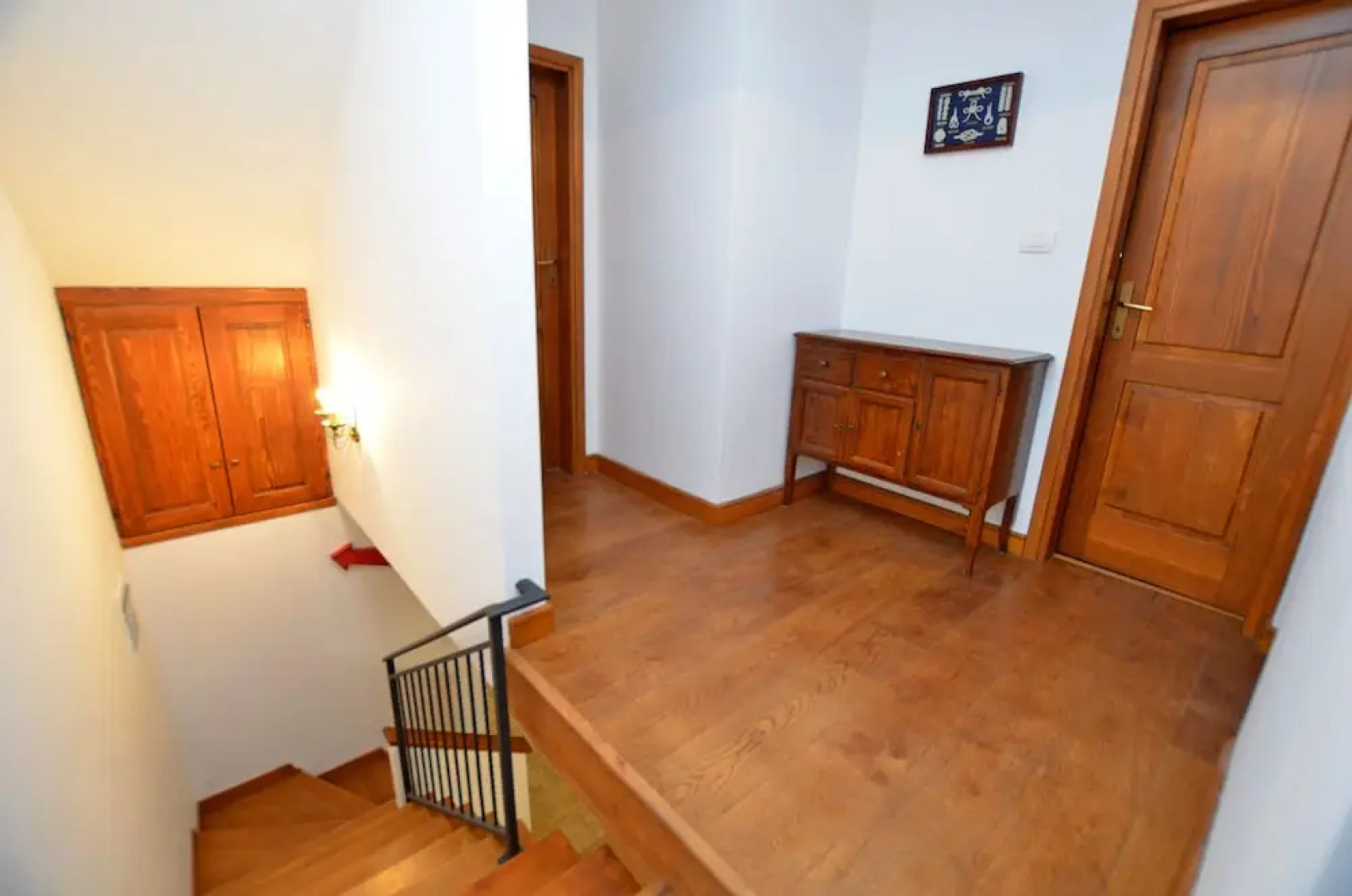 Apartment Real Dream 2