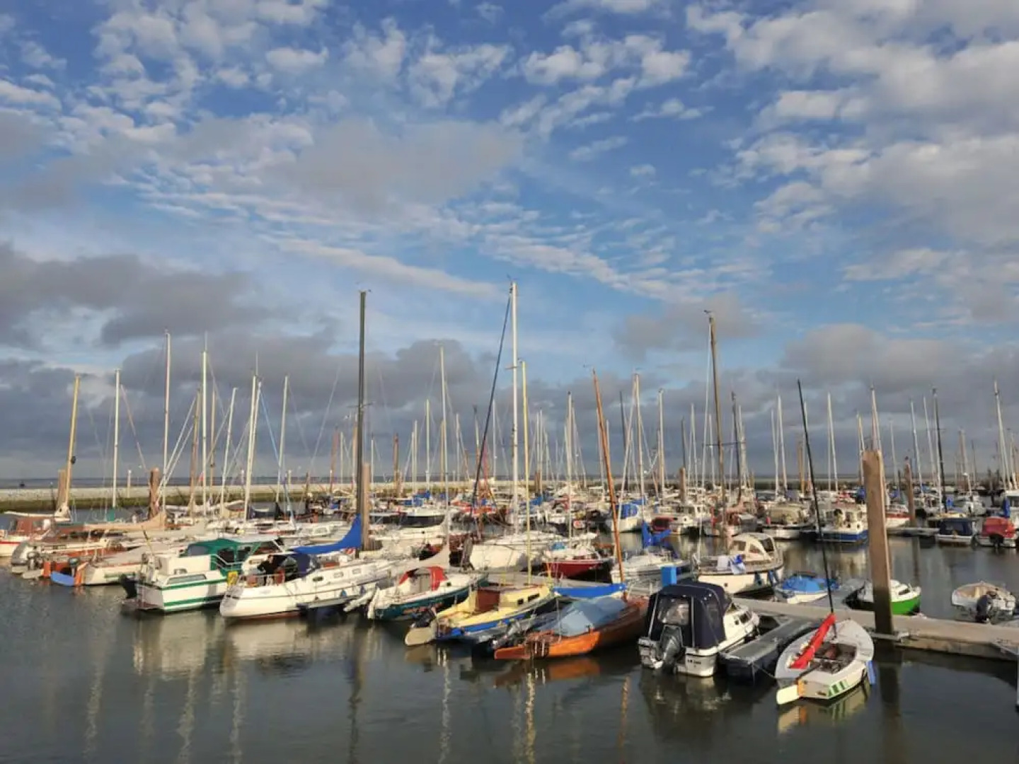 Am Januspark 14 Modern Retreat