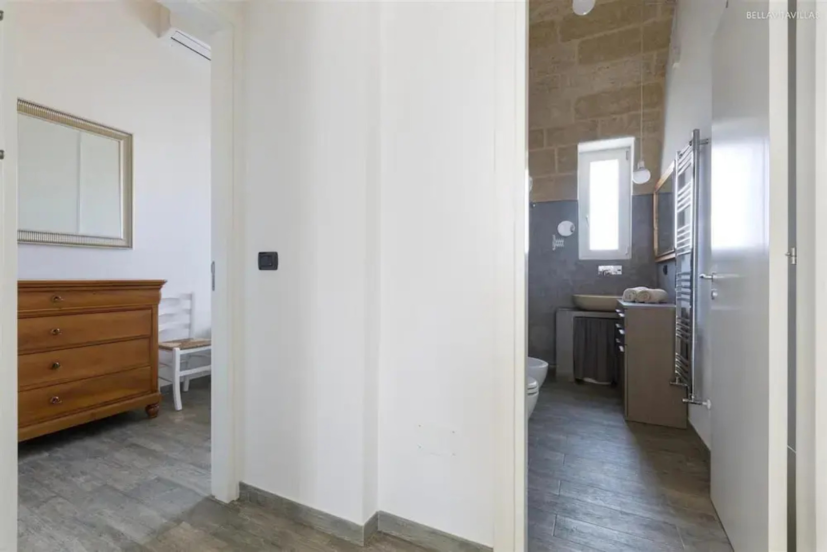 777 Rifinita Villa con Piscina a Presicce