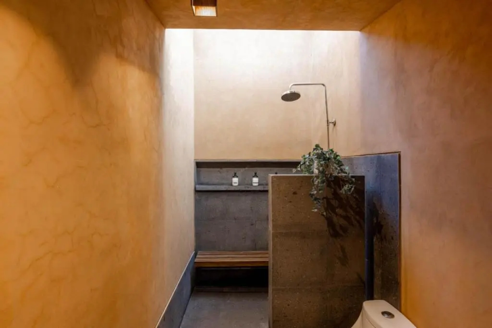 Cabaña de lujo moderna con Alberca climatizada Mazamitla bosque 1