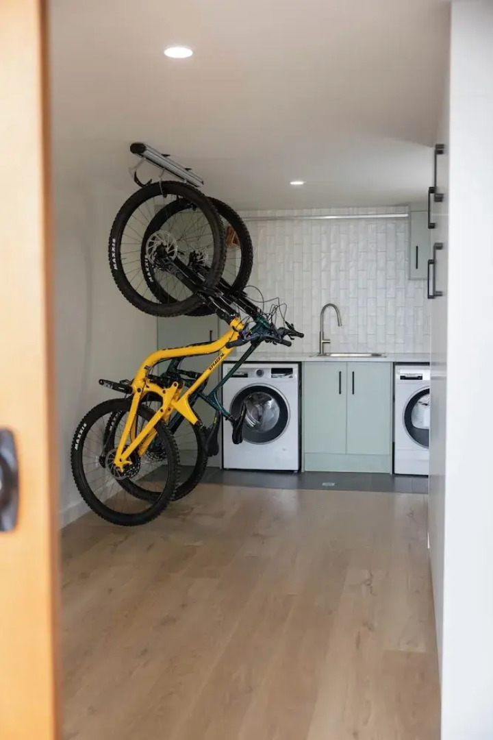 Jacka Brothers Brewery