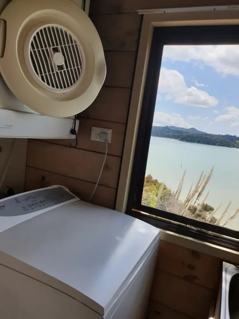 The Retreat Holiday House