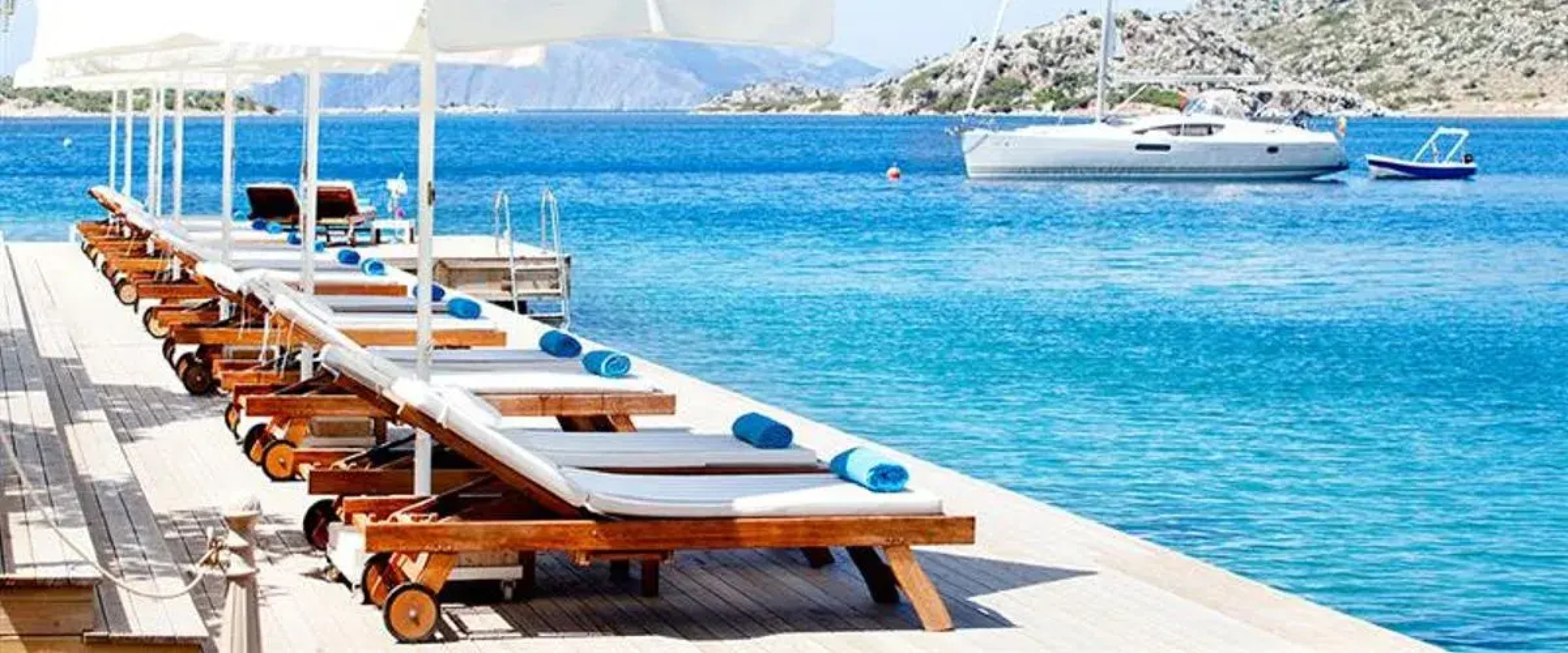 Sabrinas Haus - Adults Only