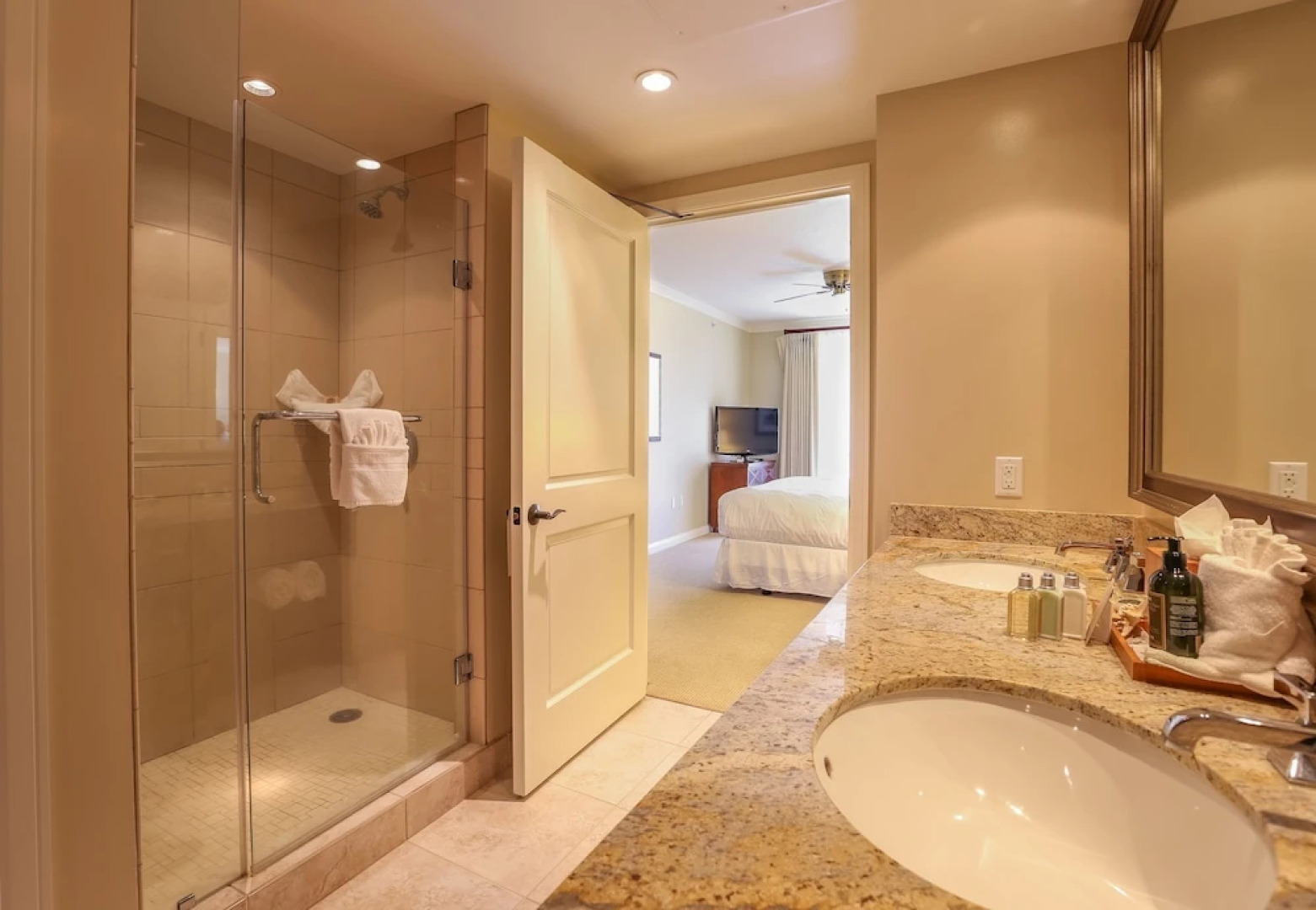 Honua Kai by KBM Hawaii Luxury Vacations