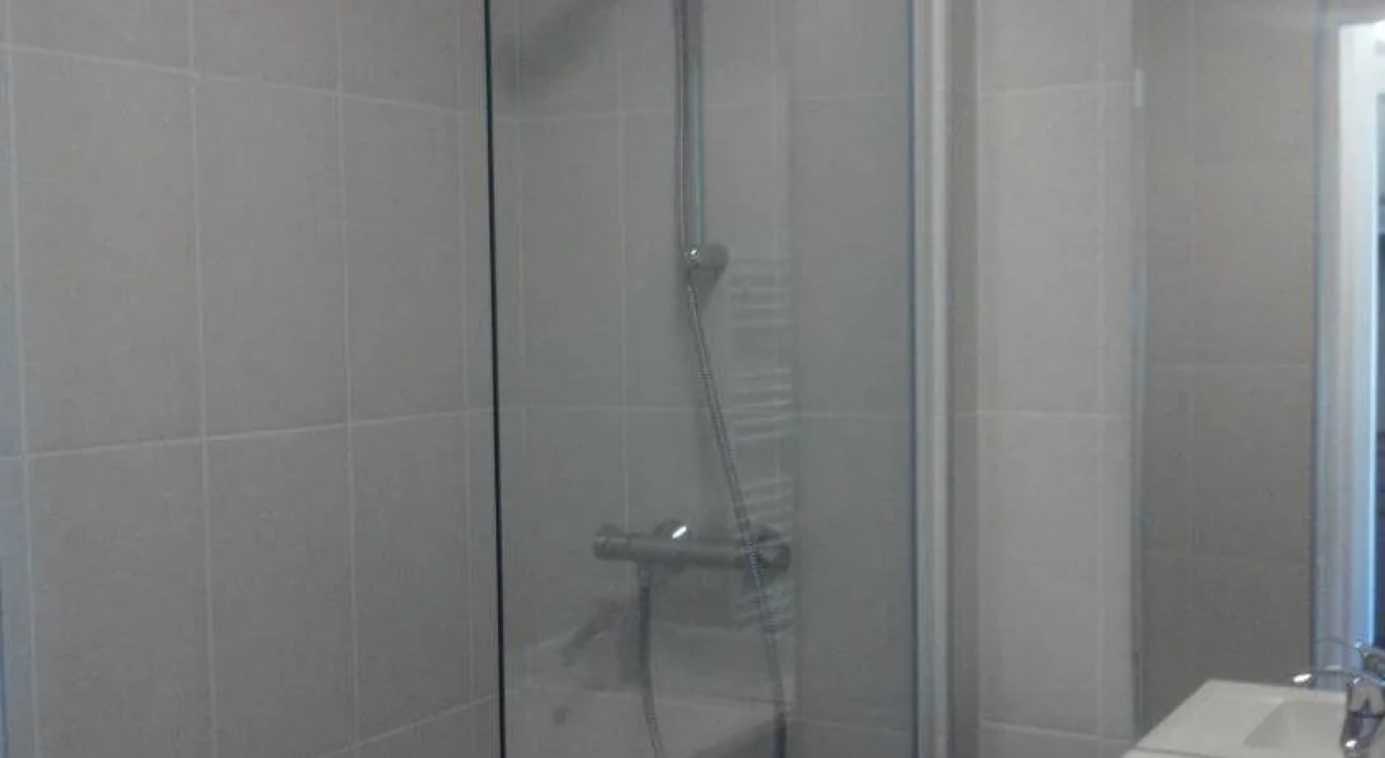 Sphinx Résidences - Les Germes de Blé