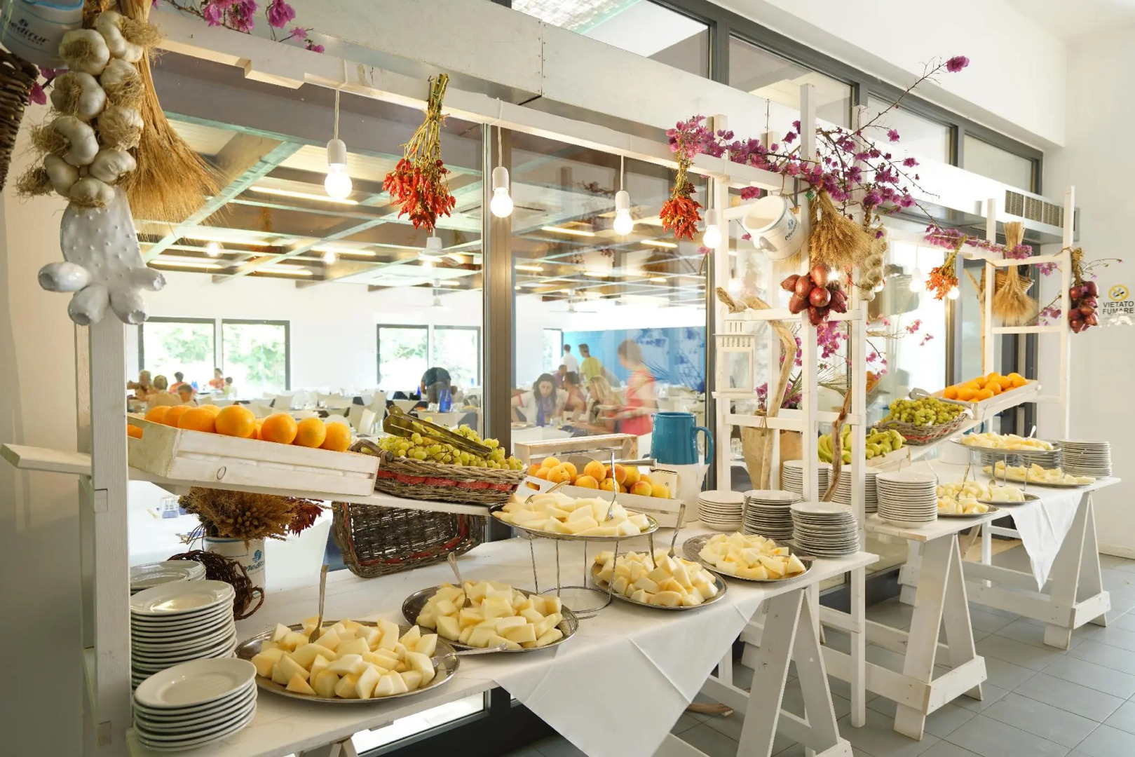 Meditur Puglia by Itafirst Hotels