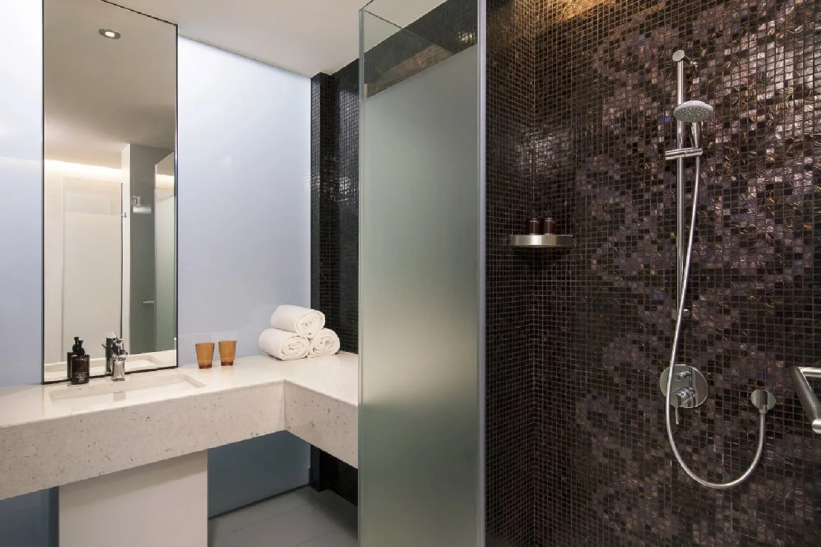 The Laurus, a Luxury Collection Resort, Singapore