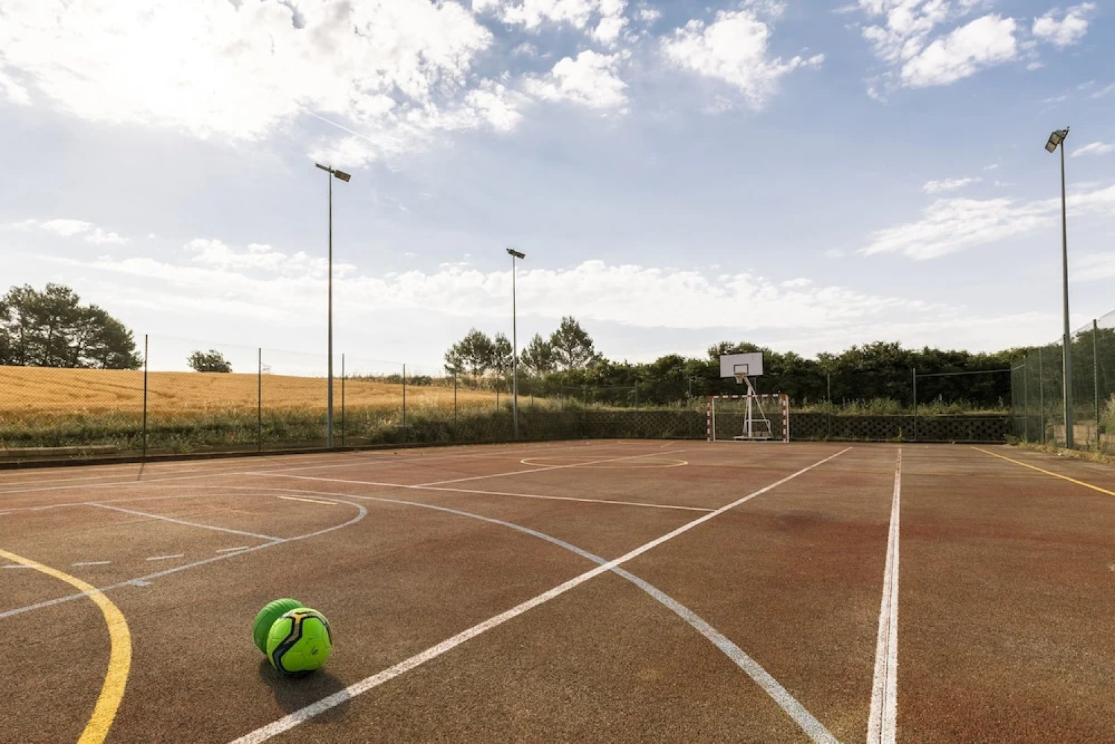 Hotel Restaurant Sausa