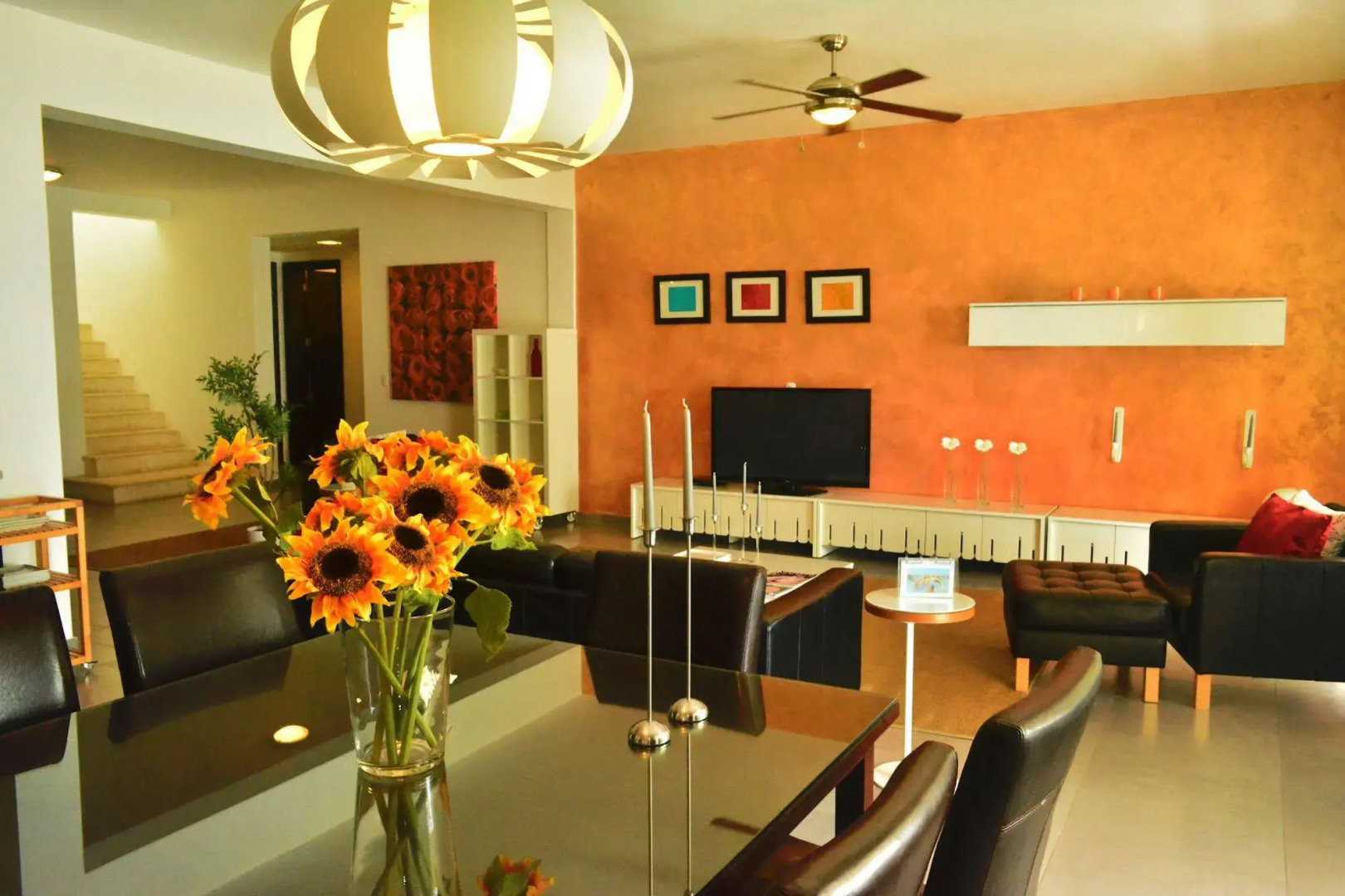Instyle Residences at Infiniti Blu