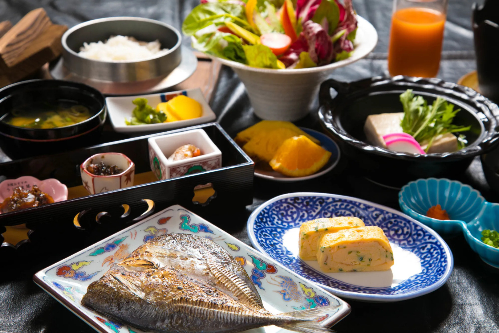 Hotel Stellacote Taiankaku