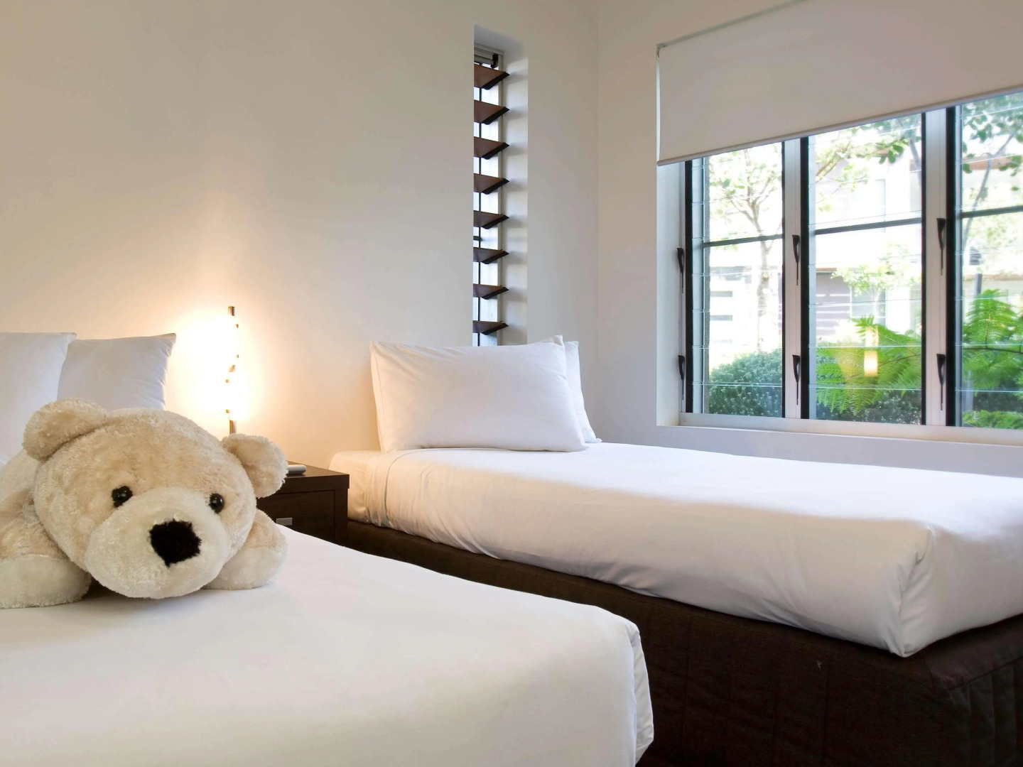 The Sebel Twin Waters