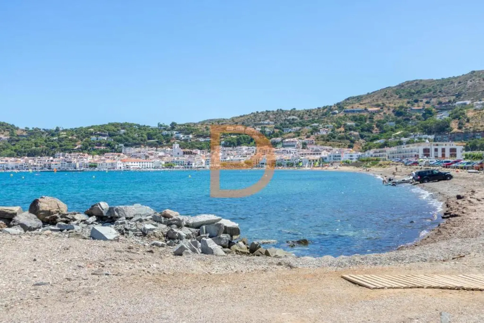 Preciosa casa ideal para familias y a 5 minutos de la playa