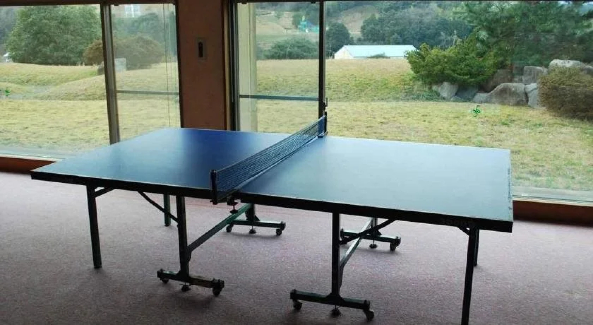 Green Squalle Sekigane