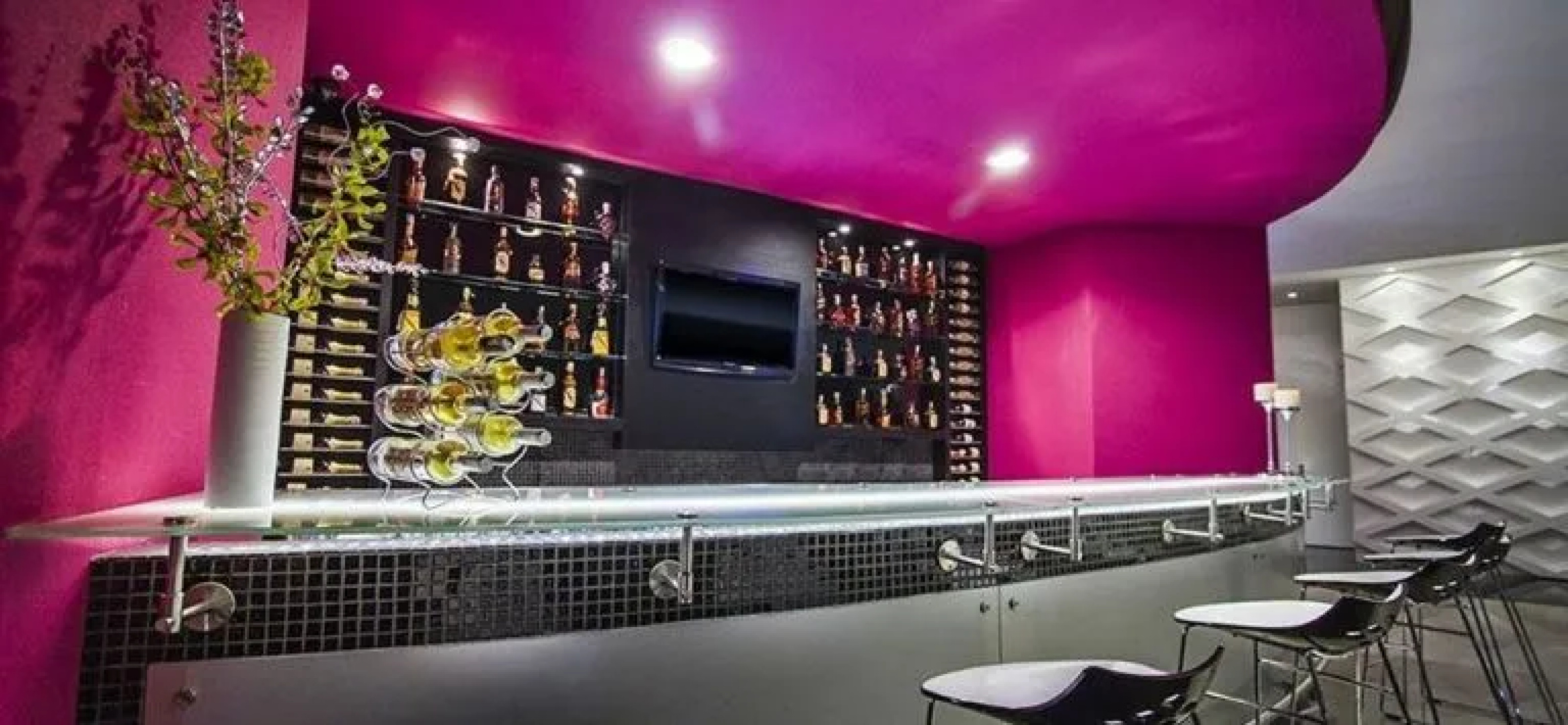 Lidotel Paraguaná