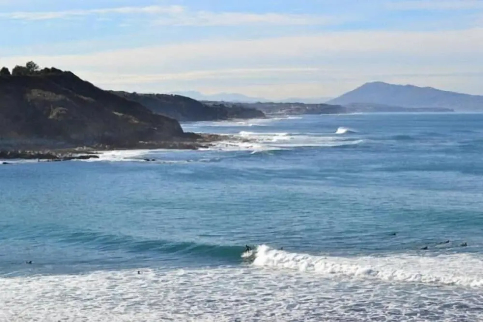 Villa Cenitz Lafitenia Resort