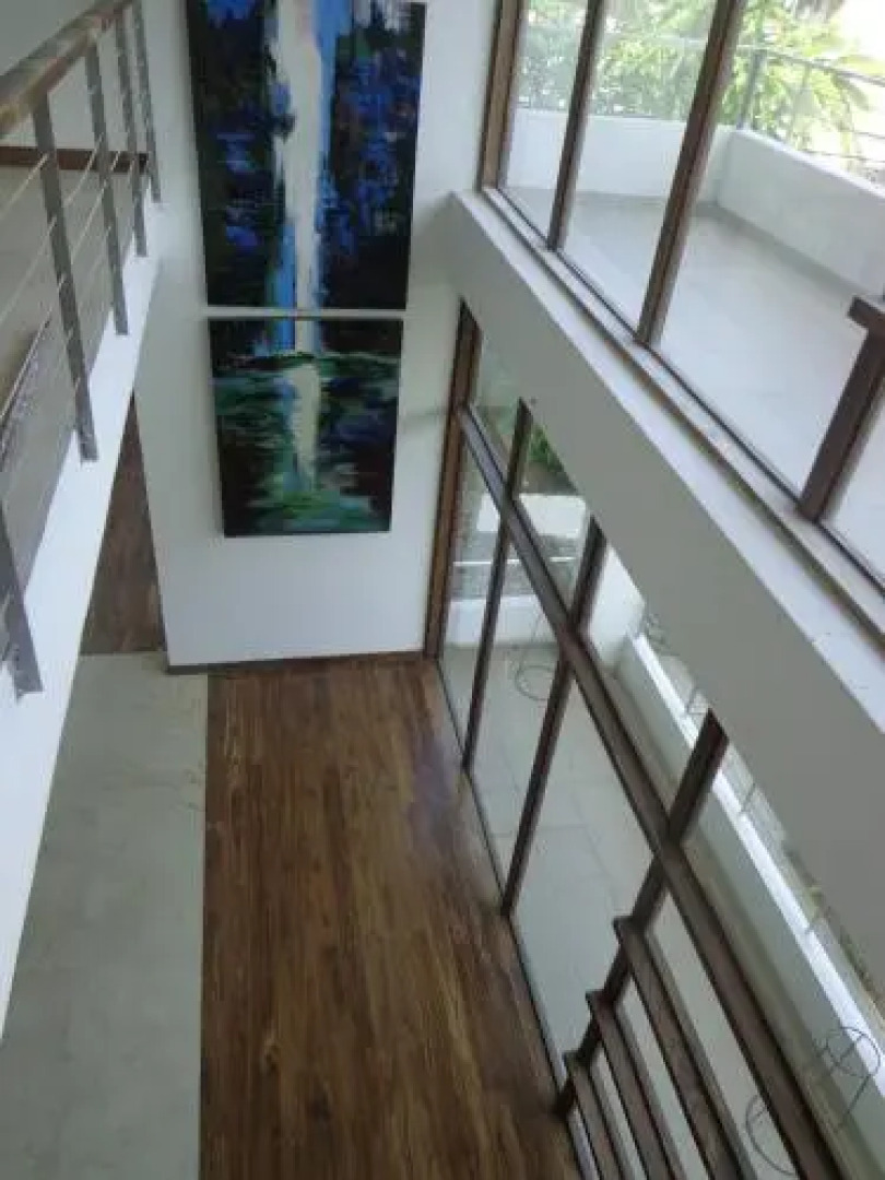 Araliya Garden - Nawala