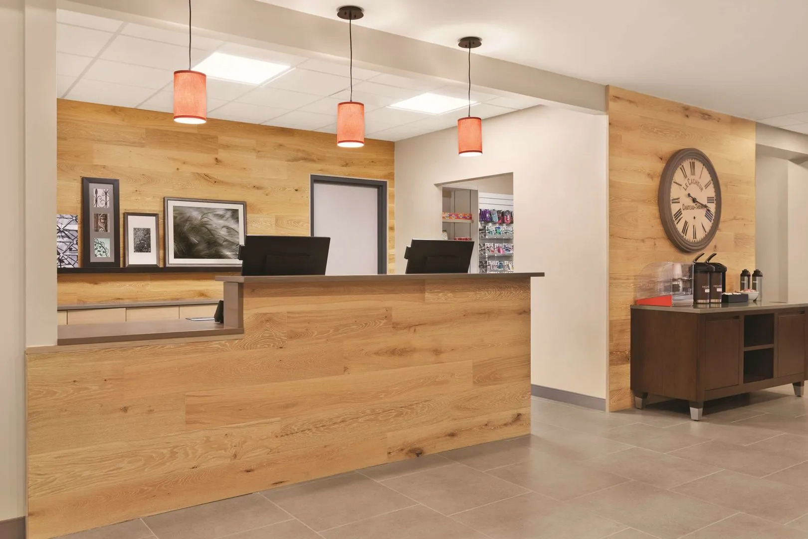 Country Inn & Suites by Radisson, Belleville, ON