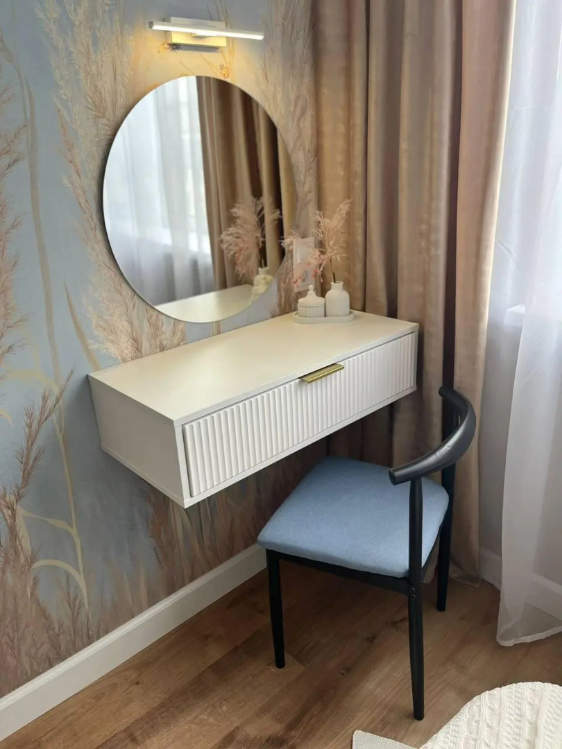 SunSet (СанСет) на улице Героя Советского Союза Аристархова